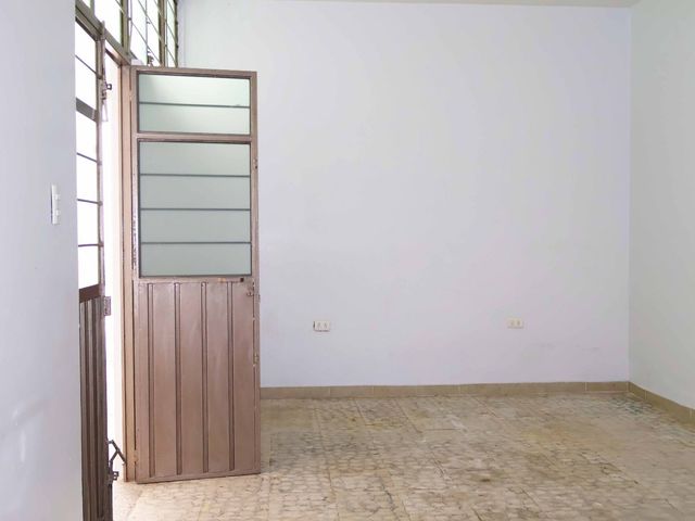 place photo 45