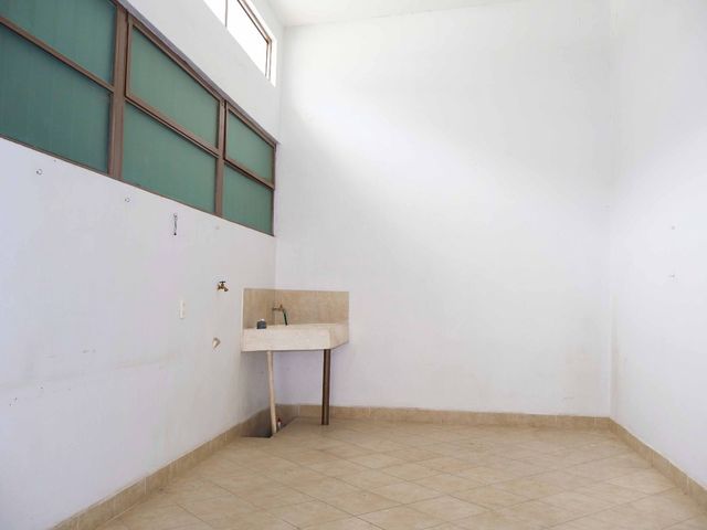 place photo 46