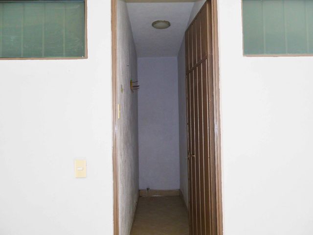 place photo 47