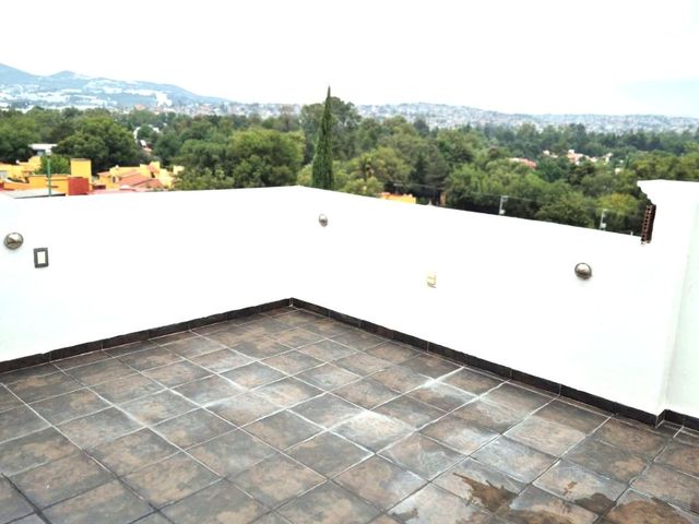 place photo 35