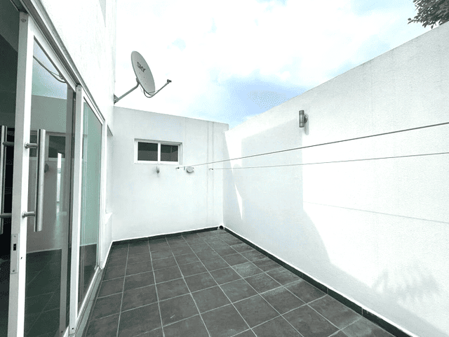 place photo 36