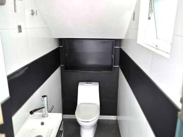 place photo 38