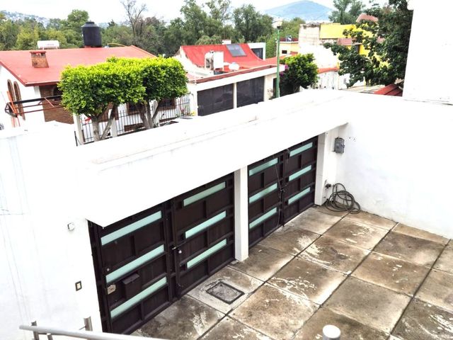 place photo 42