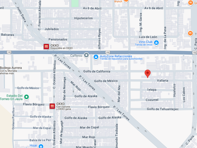 place photo 10