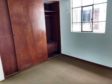 place photo 44