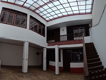 place photo 26