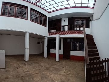place photo 27