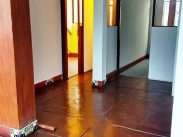 place photo 41