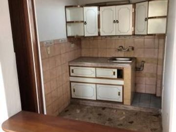 place photo 46