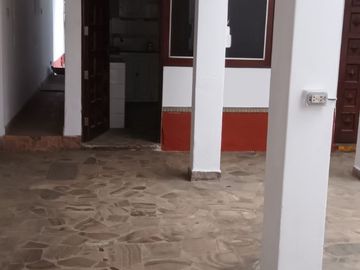 place photo 30