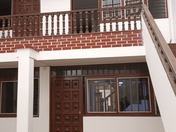 place photo 32