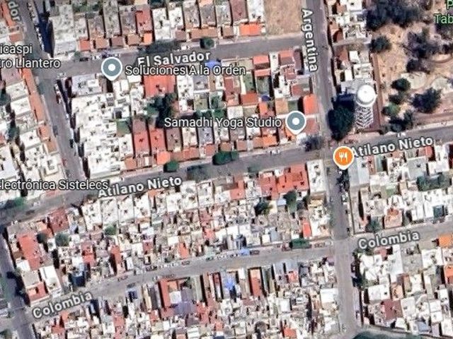 place photo 10