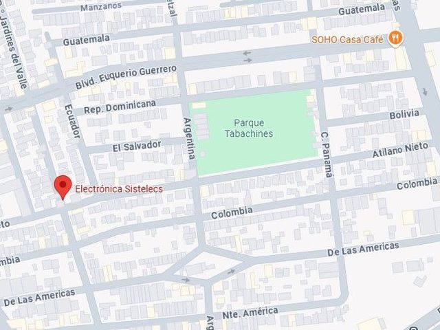 place photo 9