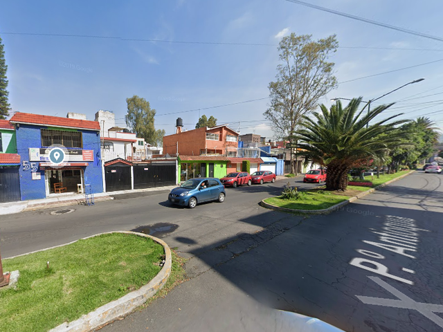 place photo 3