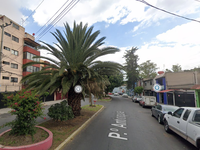 place photo 4