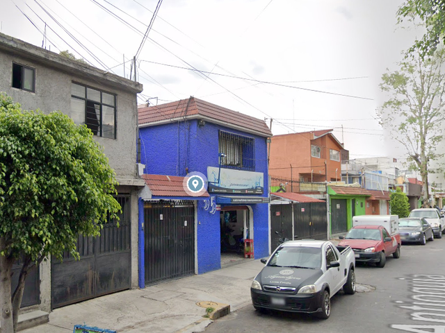 place photo 7