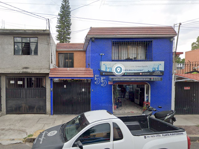 place photo 9