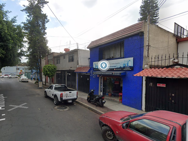 place photo 8