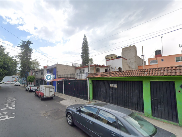 place photo 10