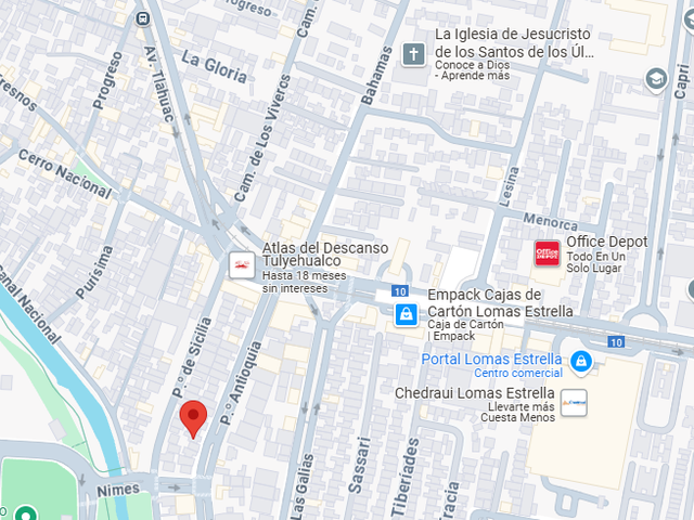 place photo 11