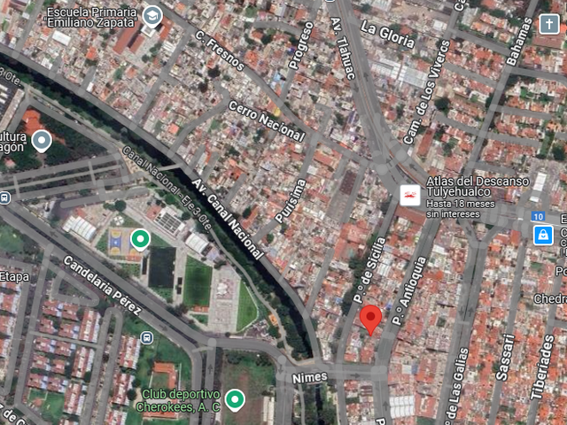 place photo 12