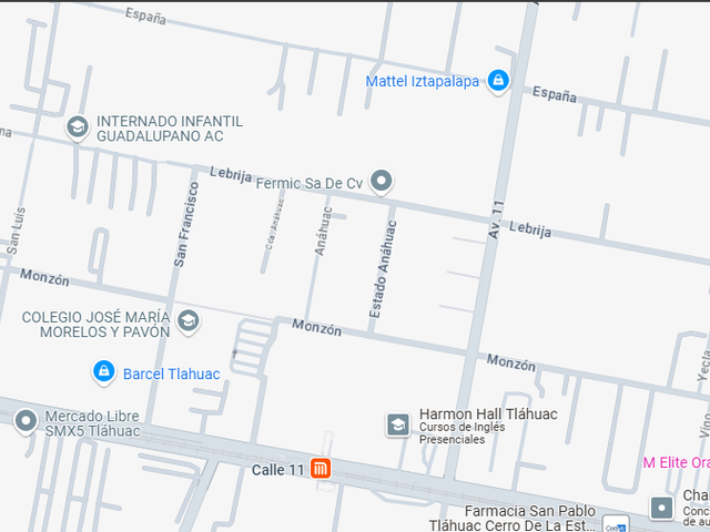 place photo 7
