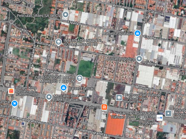 place photo 8