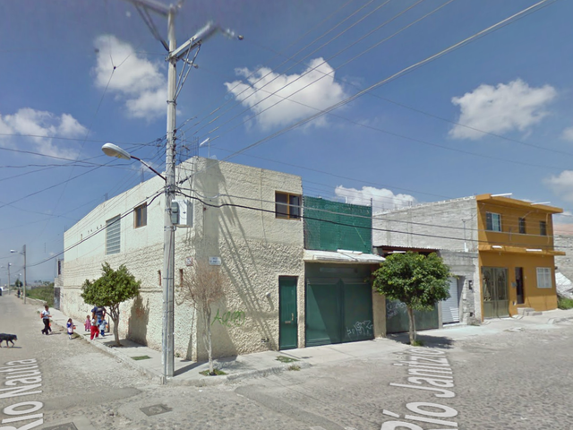 place photo 3