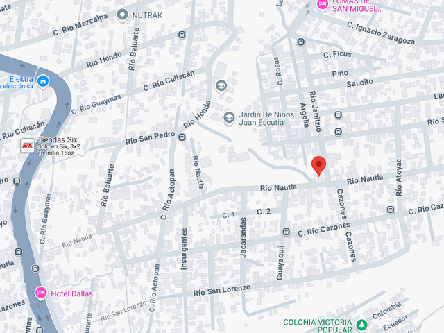 place photo 8