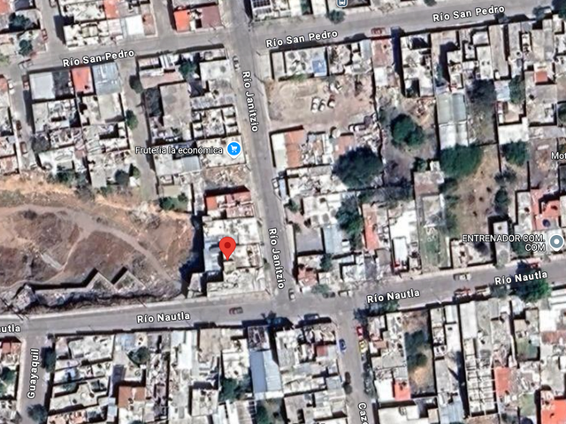 place photo 9
