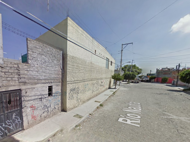 place photo 5