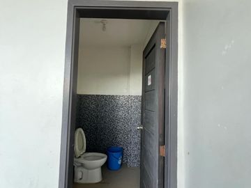 place photo 43