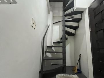 place photo 40