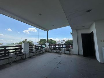 place photo 42