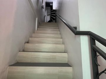 place photo 45