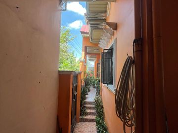 place photo 47