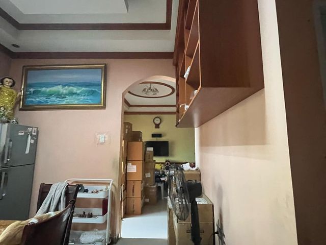 place photo 48