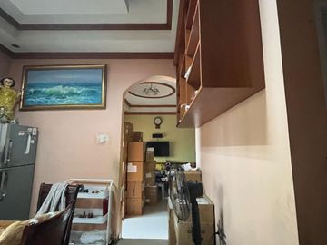 place photo 48