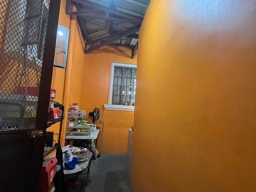 place photo 51