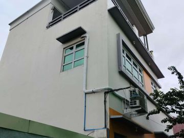 place photo 52