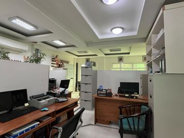 place photo 53