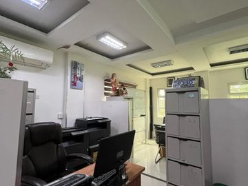 place photo 54