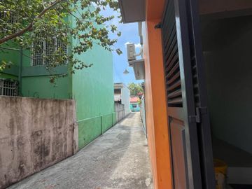 place photo 55