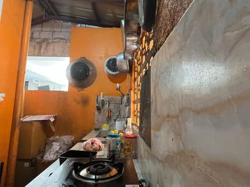 place photo 57