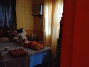place photo 58