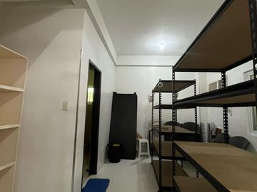 place photo 59