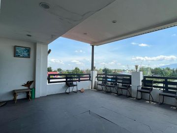 place photo 64