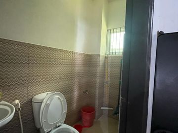 place photo 68