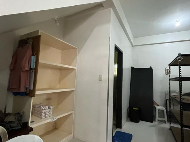 place photo 69