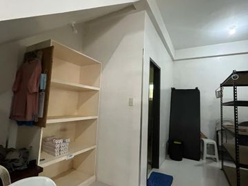 place photo 69